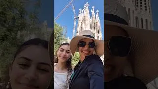 Thumbnail: Spain 🥰