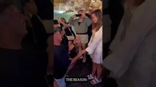Thumbnail: The Reason I would never propose in Public