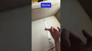 Thumbnail: No drops today 😤🖊️ #penspinning