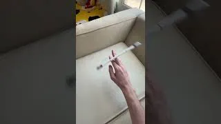 Thumbnail: combo