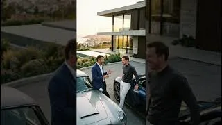 Thumbnail: The $577 Million Website #financialeducation