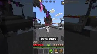 Thumbnail: 1v1 Revenge Clutch 😈 #shorts