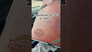 Thumbnail: Happy Birthday my friend 🫡 #everbook
