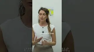 Thumbnail: West End Star Madalena Alberto at IAB for Industry Week