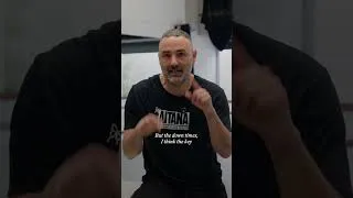 Thumbnail: Interview Iker Karrera | Industry Week Workshop
