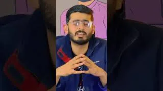 Thumbnail: Kya AP BHI ES SOHBAT MAI HEN ?? #funny #entertainment