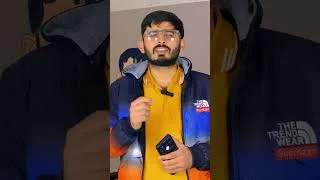 Thumbnail: 7 ذہنی جال جو آپ کی کامیابی کو روک سکتے ہیں! #ytshorts