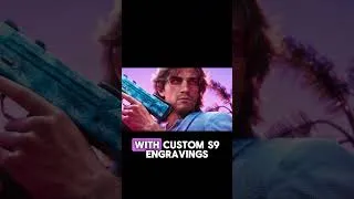 Thumbnail: Why Jason Is The Most Dangerous GTA Character #gta6 #gtavi #gaming