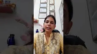 Thumbnail: Dr Priyanka Course Review