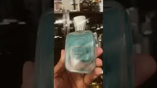 Thumbnail: Jul Et Mad - Aqua Sexitus 🔥🔥Newest Addition to the Collection  #ismell #menscologne #fragrances