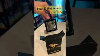 Thumbnail: LATTAFA QAED AL FURSAN🔥🔥Best $20 blind-buy in the Game  #topmensfragrances #lattafa #bestcologne
