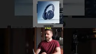 Thumbnail: This AI Does What a $10K Design Team Does