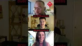 Thumbnail: ChatGPT Won't Replace You... But This Will