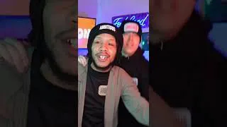 Thumbnail: Ambitious - Everyday ( Live Performance ON FLXCON14 ) w/ @diegomyplug  #Werunninemmm #Philly #Flxcon