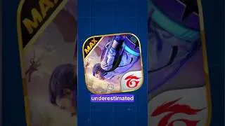 Thumbnail: Everyone Underestimated Free Fire.