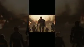Thumbnail: Dune: Awakening Console Launch Finally Confirmed! 🔥