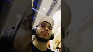 Thumbnail: Delhi Mini Vlog #iamboltgaming #shorts