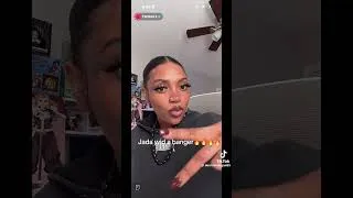 Thumbnail: New Jada Kingdom  Snippet • Hill & Gully Riddim