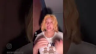 Thumbnail: Cardi B vs Nicki Minaj Twitter (X) Beef 2025 #cardib #nickiminaj