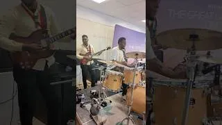 Thumbnail: #iamchurchlondon #fathersday #fyp #viralshorts #viralvideo #shortsfeed #musicvideo #rdc #short #🇨🇩
