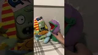 Thumbnail: Chompers predictions!