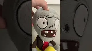 Thumbnail: If you ever feel useless