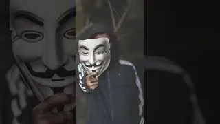 Thumbnail: Mastermind of Crypto Heist Caught! Part- 2 #cryptofacts #cryptoscams