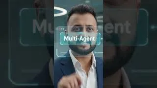 Thumbnail: 05 Days to Go! Copilot Studio Live Training Program