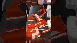 Thumbnail: #sewing #diy #fashion