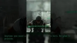 Thumbnail: Three Dog dances