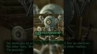 Thumbnail: Wadsworths Jokes