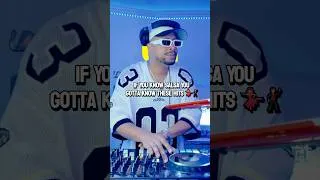 Thumbnail: La Salsa Nunca Pasa De Moda ❤️ Mix Completo En Mi Canal De YouTube #Salsa #SalsaMix #FrankRoth