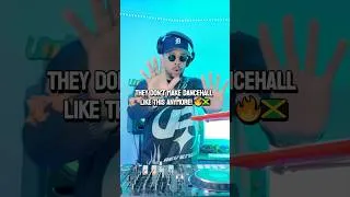 Thumbnail: They Dont Make Dancehall Like This Anymore! DANCEHALL THROWBACKS MIX IN MY CHANNEL #dancehallmix