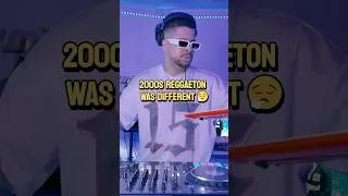 Thumbnail: Daddy Yankee - Machucando x Don Omar - Dile Blend 🔥 🇵🇷 FULL MIX IN MY CHANNEL #2000sReggaeton