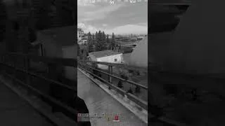 Thumbnail: cleared the whole airfield 😂💀 #dayz #dayzgamers #dayzclips #gaming #pvp #irish #dayzshorts