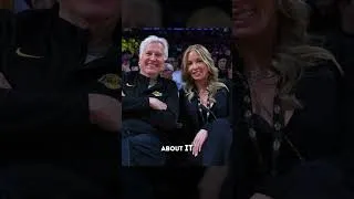 Thumbnail: The New Lakers Sale Smells Fishy ...