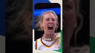 Thumbnail: Why Sophie Cunningham Is So Controversial
