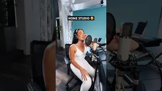 Thumbnail: Producing an EDM Track with Vocals from SCRATCH 🔥 Ableton & Wingman Tutorial 🎧