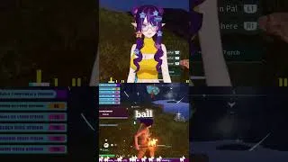 Thumbnail: This is normal, right?