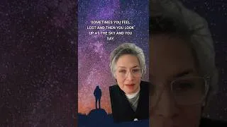 Thumbnail: Where Is My Home