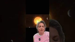 Thumbnail: You Live Inside The Sun