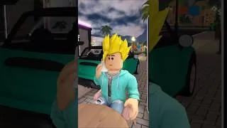 Thumbnail: Motu Khaleel Ki Jodi #shorts #roblox #youtubeshorts #ytshorts #iamkhaleel