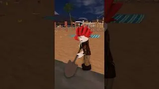Thumbnail: Roblox Snapchat Life together rp Episode 5 Part 1 #iamkhaleel #shorts #short #youtubeshorts #roblox