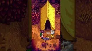 Thumbnail: The Stardew guilt is real 💔