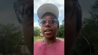 Thumbnail: Don’t Take It Personal…🙌🏽🗣️#fyp #global #inspiration #transformation