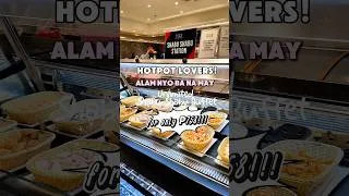 Thumbnail: Tried Tong Yang Plus’ Weekday Lunch Promo at Ayala Malls Manila Bay