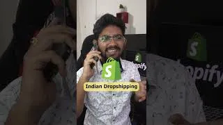 Thumbnail: 😂RTO Reason in Indian Dropshipping #indiandropshipping #indianecommerce #indianecom
