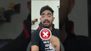 Thumbnail: Facebook Ads Page Scam #facebookads #facebookadvertising