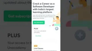 Thumbnail: Solving Top FANG Interview Questions #shorts