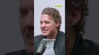 Thumbnail: Why the World Needs Assholes